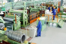 Đại gia buôn thép SMC chưa thoát vận đen với Novaland và Xây dựng Hòa Bình