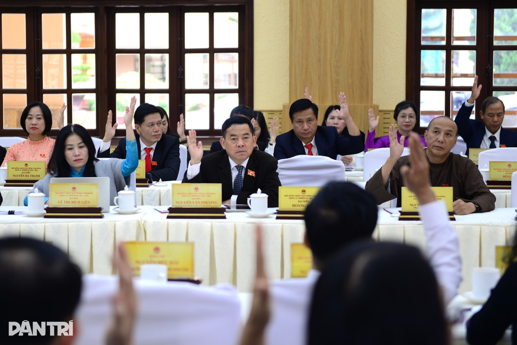 Cao tốc Bảo Lộc - Liên Khương đã khởi công nhưng chưa thực hiện - 4 Cao tốc Bảo Lộc - Liên Khương đã khởi công nhưng chưa thực hiện - 4