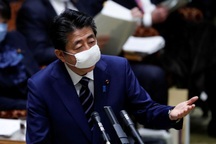 Nhật Bản phát tiền cho 10 triệu gia đình bị ảnh hưởng nặng nề vì Covid-19