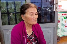 Tạm giữ người livestream sai sự thật, gây rối tại trụ sở xã ở Tây Ninh