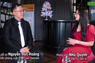 Kinh doanh dịch vụ dù có lệnh cấm hoạt động sẽ bị xử lý như thế nào