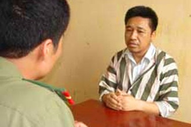 Mạo danh CIA, Văn phòng Tổng thống Mỹ để lừa đảo