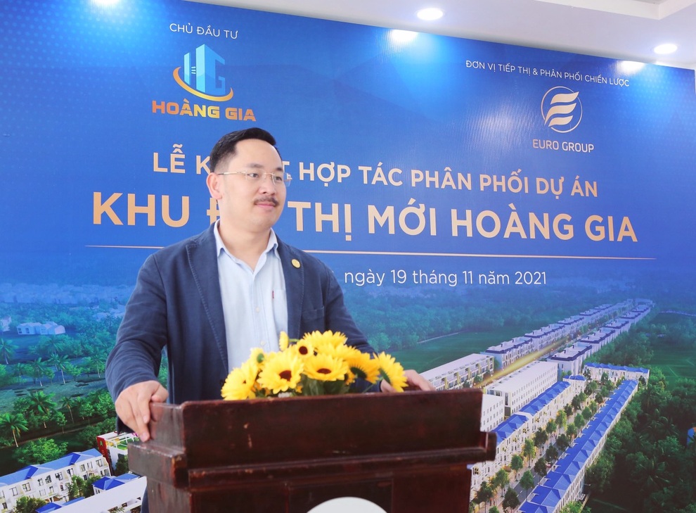 Euro Group - cơ hội đầu tư nhà phố thương mại tại trung tâm quận Thốt Nốt - 3