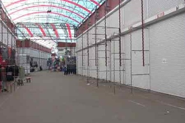 Người Việt ở Ukraine kiên nhẫn bám trụ hướng tới tương lai 