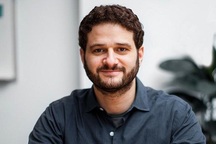 Startup của người đồng sáng lập Facebook được định giá 1,5 tỷ USD