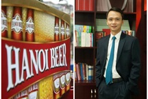 Cổ phiếu Habeco “cháy hàng”, tài sản tỷ phú Trịnh Văn Quyết tăng vùn vụt