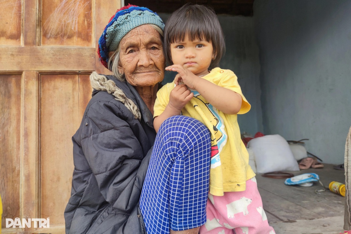 Truy tìm nguyên nhân động đất liên tục xảy ra ở Kon Tum - 4 Truy tìm nguyên nhân động đất liên tục xảy ra ở Kon Tum - 4