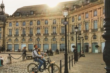 Những hình ảnh chụp bằng điện thoại đẹp đến khó tin