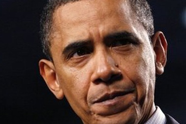 Mỹ bỏ kế hoạch đưa người trở lại Mặt Trăng