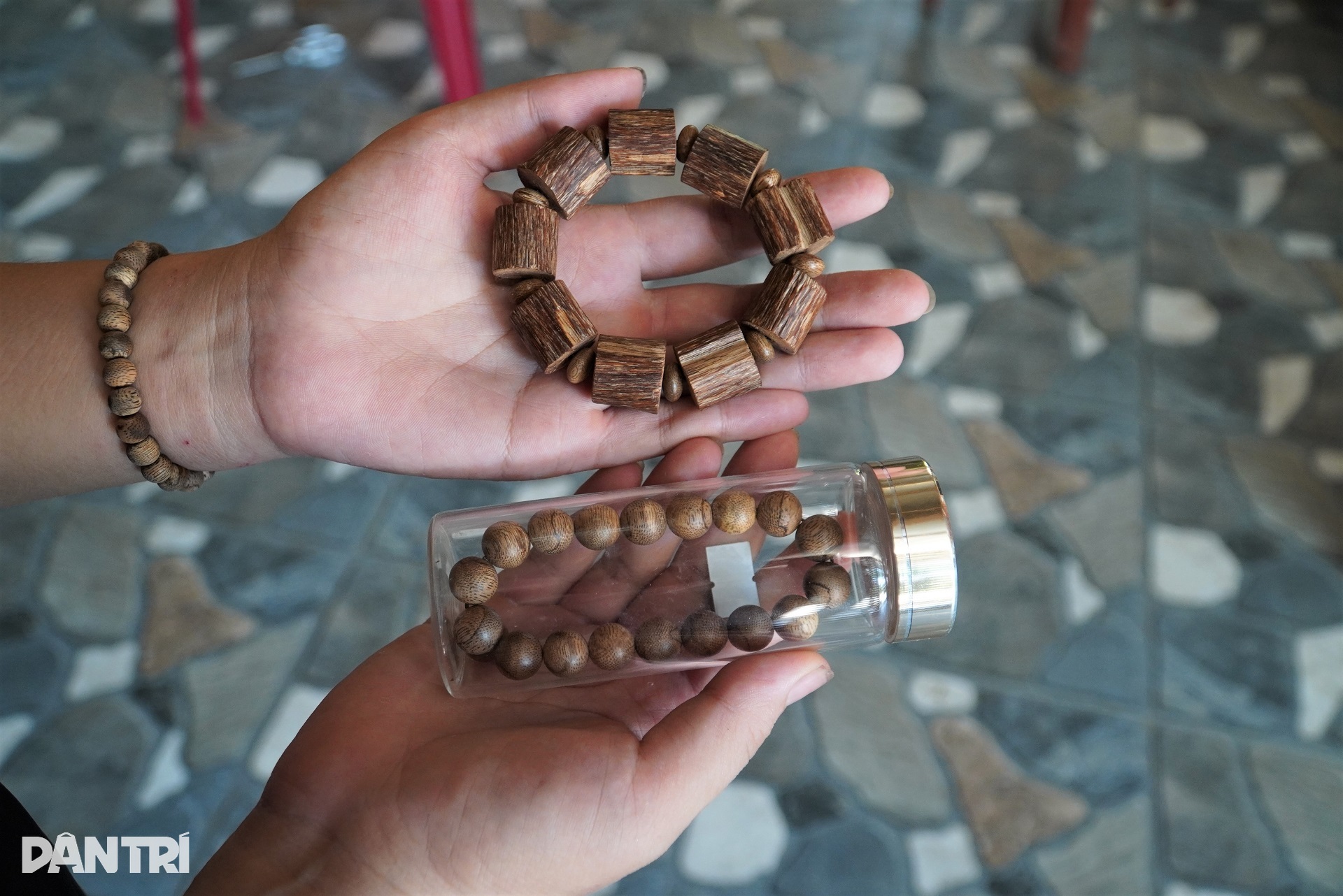 लोग अपनी ज़िंदगी बदलते हैं, कारें खरीदते हैं, सुंदर घर बनाते हैं, और इसका श्रेय उस पौधे को जाता है जो मीठी खुशबू देता है - 7 Dân đổi đời, mua xế hộp, xây nhà đẹp nhờ loại cây tỏa ra mùi thơm dịu - 7