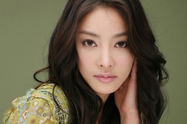 Quản lý cũ của Jang Ja Yeon: “Jang bị sát hại”