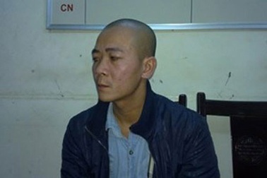 Bắt cóc con người tình để tống tiền 