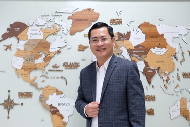 Nam Dương xuất khẩu gia vị vào thị trường Hoa Kỳ