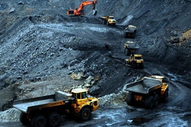 Âm thầm tăng giá than lên 20 - 40%