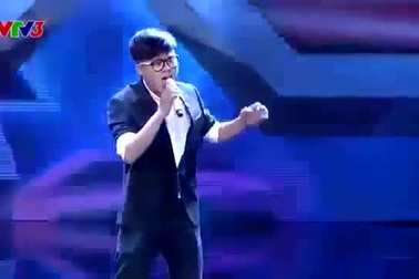 Bang Bang Bom Bom - Phạm Chí Thành