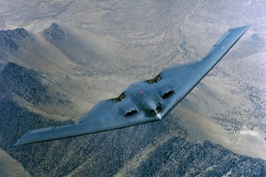 Mỹ lên dây cót hỏa lực, sẵn sàng nhắm vào "trái tim hạt nhân" Iran