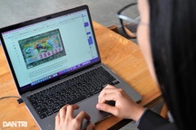 Từ chối trả thưởng tờ vé số trúng 2 tỷ đồng: "Mỗi nơi có cách xử lý riêng"