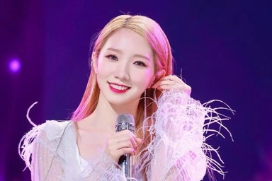 Ngôi sao thần tượng Trung Quốc chịu sự trừng phạt vì làm "người thứ ba"