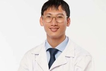 TS.BS Đoàn Đức Dũng: "Mong nhất là bệnh nhân sớm bình phục và ít phải gặp tôi nhất"