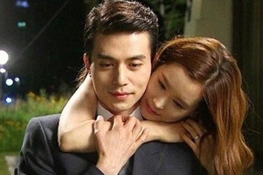 10 sai lầm cần tránh khi "ra mắt" phụ huynh của người yêu