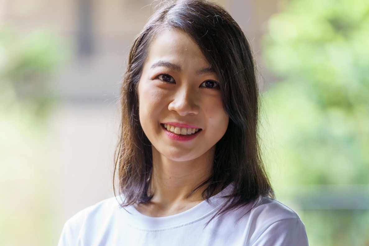 Năm 2023, công nghệ thành áp lực đào thải lao động thiếu kỹ năng - 2