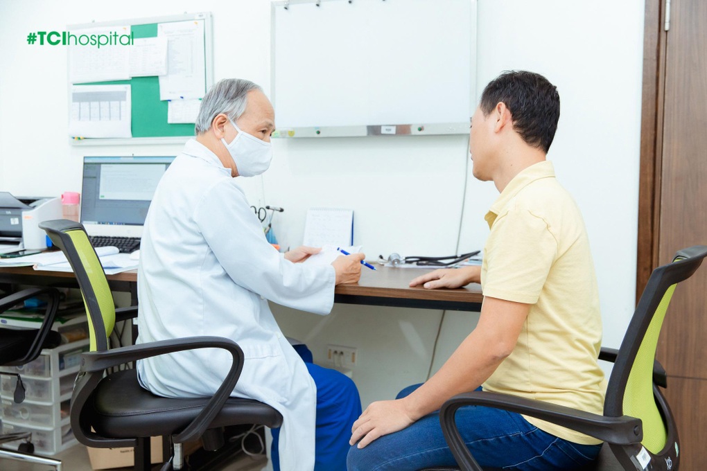 Nguy cơ gia tăng bệnh tim mạch trong mùa lạnh và cách phòng tránh - 3 Nguy cơ gia tăng bệnh tim mạch trong mùa lạnh và cách phòng tránh - 3