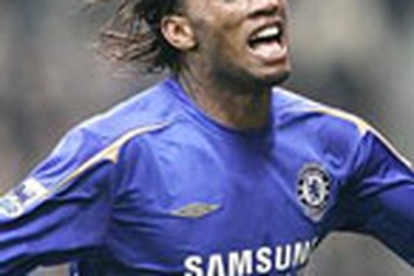 Bờ Biển Ngà gọi toàn "lính đánh thuê" tham dự CAN