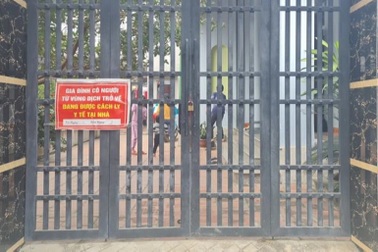 Thủ tướng: Không ra quy định gây khó cho người dân về quê ăn Tết