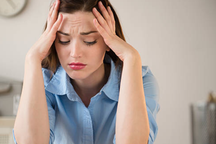 “Khi yêu, ai cũng mong gặp được một người có thể chết vì mình như vậy”