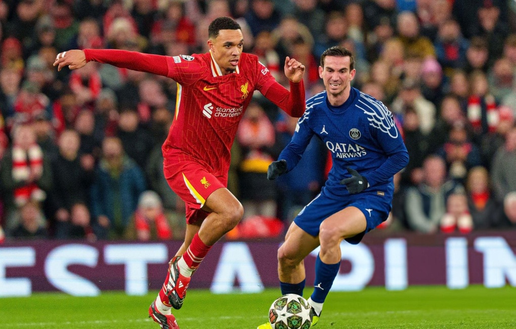 Chung kết Cúp Liên đoàn Anh: Vinh quang của Liverpool hay Newcastle? - 3 Chung kết Cúp Liên đoàn Anh: Vinh quang của Liverpool hay Newcastle? - 3