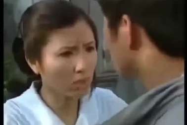 Trích đoạn phim "Người vác tù và hàng tổng".