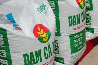 Thêm một "ông lớn" ngành dầu khí sắp IPO