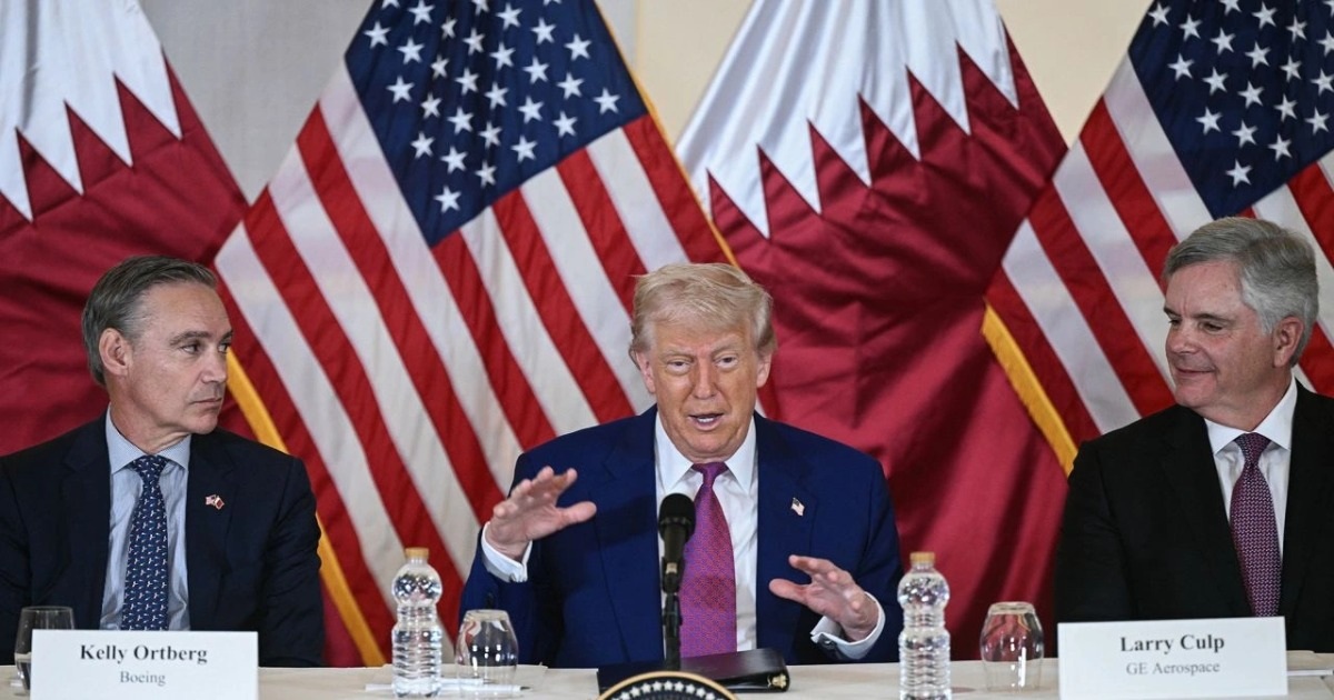 Ông Trump tuyên bố bất ngờ về đàm phán Nga - Ukraine
