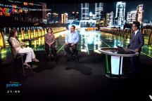 "Dòng chảy tài chính" - Top 5 show tài chính trên sóng truyền hình VTV