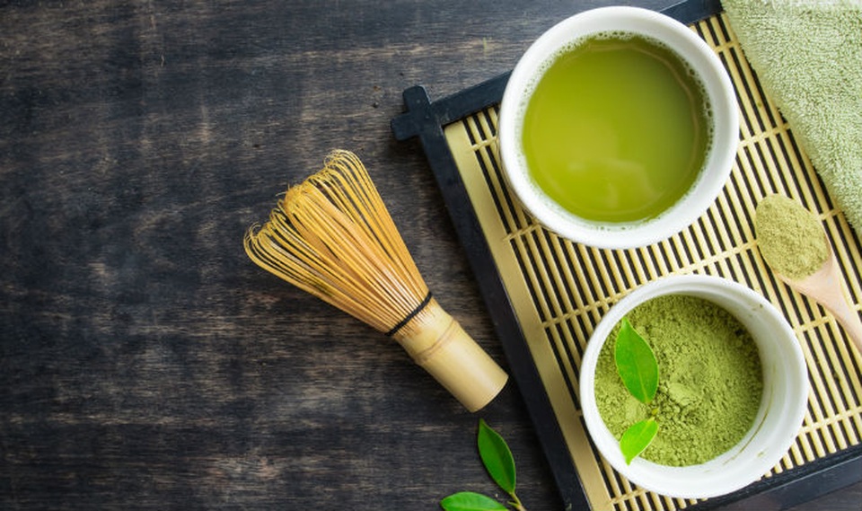 Học người Nhật loại đồ uống này, giúp sống thọ, ngừa ung thư, béo phì - 1 Học người Nhật loại đồ uống này, giúp sống thọ, ngừa ung thư, béo phì - 1