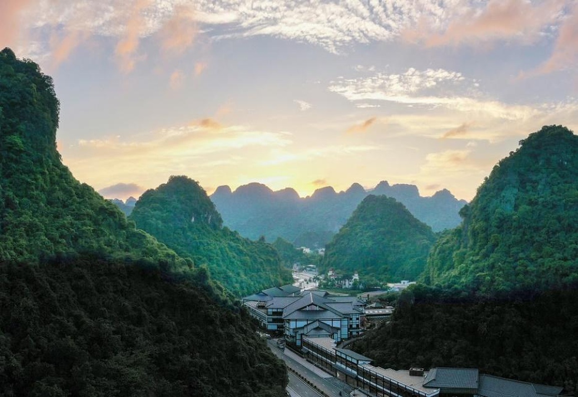 Onsen hay bí quyết kiếm tìm hạnh phúc, bình an của người Nhật - 3 Onsen hay bí quyết kiếm tìm hạnh phúc, bình an của người Nhật - 3