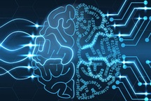 "Học sâu" là gì mà giúp các nhà khoa học giành giải thưởng VinFuture 2024?