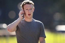 Người thành công không bao giờ nói những điều này