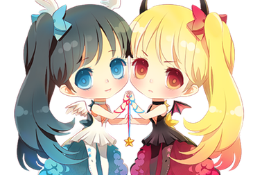 Song Tử tự tin, Song Ngư chán nản ngày 24/7