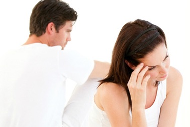 Ít có thằng đàn ông nào ngu như tôi...