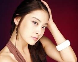 Giám đốc của “sao” bạc mệnh Jang Ja Yeon bị truy tố với 5 tội danh