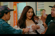 Chuyện phụ nữ đánh ghen và chiêu giữ chồng cao tay của người vợ làm chủ