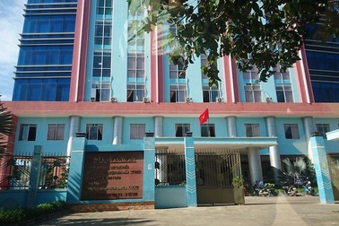 Sở Y tế “ưu ái” nhà thầu làm thiệt hại ngân sách hơn 700 triệu đồng