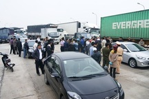 Quảng Bình đề nghị miễn giảm phí 2 trạm BOT cho người dân địa phương