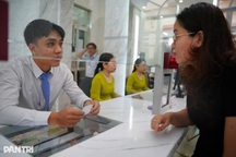 Tây Ninh khai giảng lớp bồi dưỡng cán bộ tiếp công dân