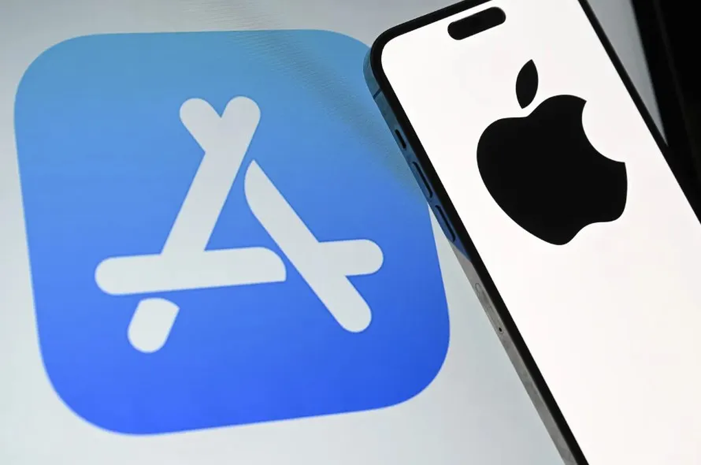 ¿Por qué Apple eliminó más de 9.000 aplicaciones vietnamitas de la App Store en 2024? - 1 Vì sao Apple xóa hơn 9.000 ứng dụng Việt Nam khỏi App Store trong năm 2024? - 1