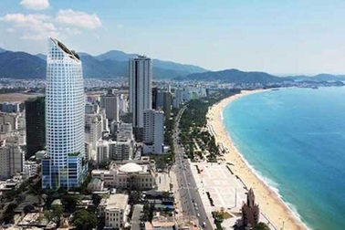 Lại "nóng" chuyện pháp nhân cho condotel, officetel, hometel…