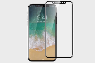 Chưa ra mắt iPhone 8, Apple đã "rậm rịch" chuẩn bị cho iPhone 9