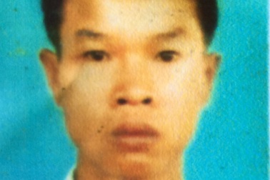 Nam thanh niên mất tích kỳ lạ suốt gần 6 năm