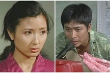 Khánh Huyền hé lộ cát-sê “khủng” thời đóng phim với Quốc Tuấn thập niên 90